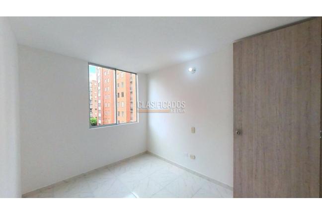Apartamentos, Venta, Valle del Lili - $253.000.000