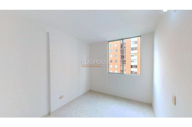 Apartamentos, Venta, Valle del Lili - $253.000.000