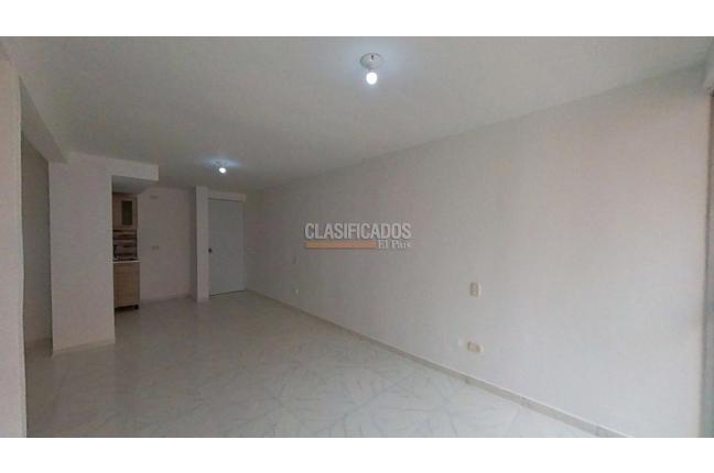 Apartamentos, Venta, Valle del Lili - $253.000.000