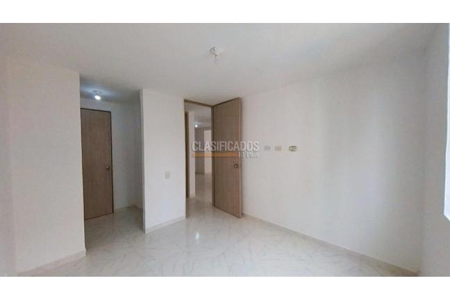 Apartamentos, Venta, Valle del Lili - $253.000.000