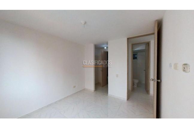 Apartamentos, Venta, Valle del Lili - $253.000.000