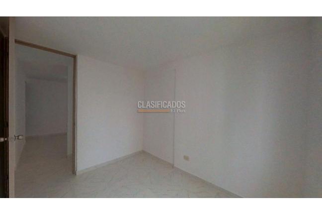 Apartamentos, Venta, Valle del Lili - $253.000.000