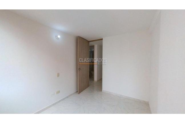 Apartamentos, Venta, Valle del Lili - $253.000.000