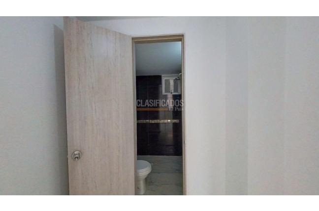 Apartamentos, Venta, Valle del Lili - $253.000.000