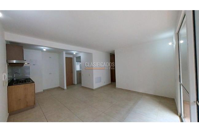 Apartamentos, Venta en Ciudad Bochalema
