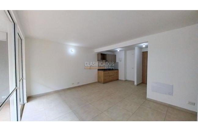 Apartamentos, Venta, Ciudad Bochalema - $252.000.000