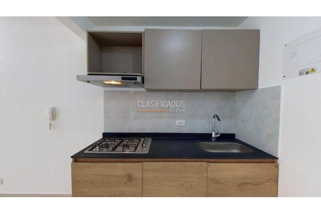 Apartamentos, Venta, Ciudad Bochalema - $252.000.000