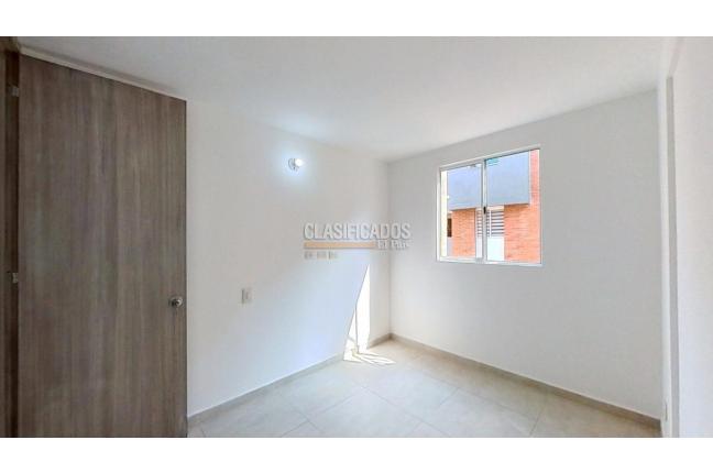 Apartamentos, Venta, Ciudad Bochalema - $252.000.000