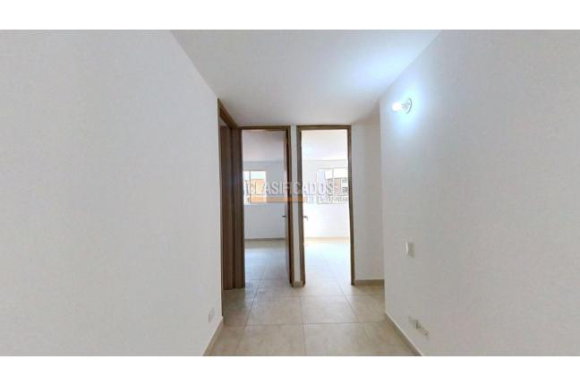 Apartamentos, Venta, Ciudad Bochalema - $252.000.000