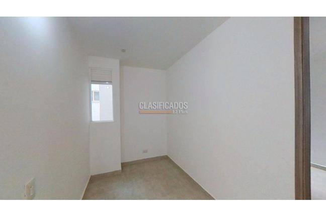 Apartamentos, Venta, Ciudad Bochalema - $252.000.000