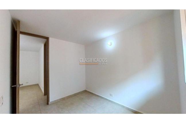 Apartamentos, Venta, Ciudad Bochalema - $252.000.000