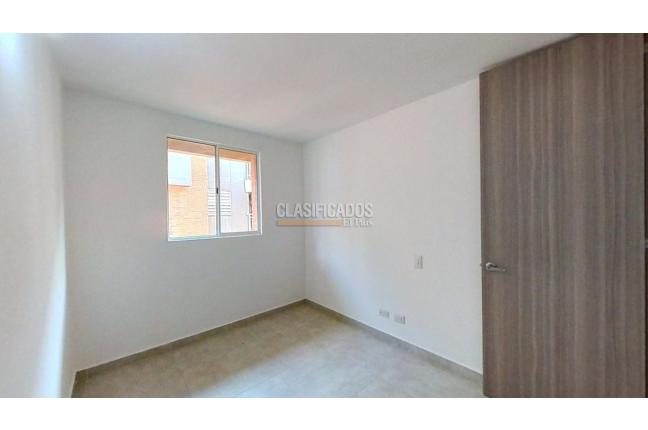 Apartamentos, Venta, Ciudad Bochalema - $252.000.000
