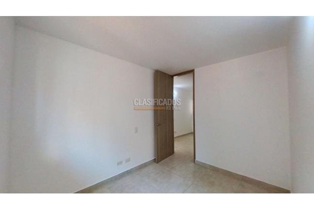Apartamentos, Venta, Ciudad Bochalema - $252.000.000