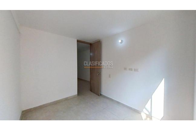 Apartamentos, Venta, Ciudad Bochalema - $252.000.000