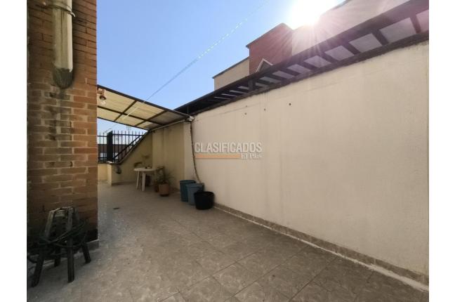 Apartamentos, Venta, Santa Anita - $480.000.000