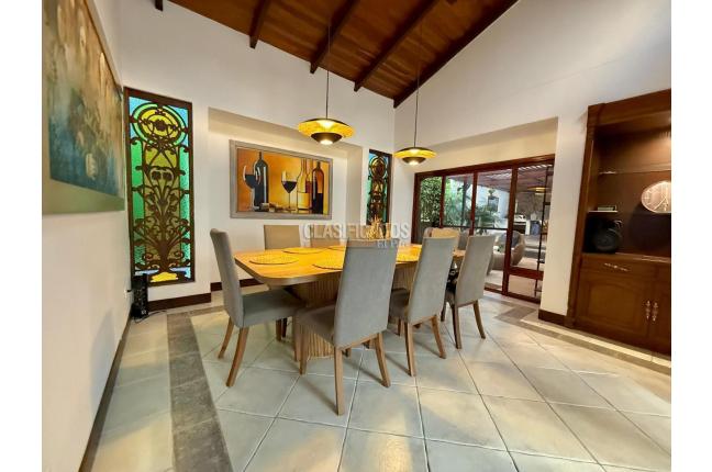 Casas, Venta, Pance - $1.750.000.000