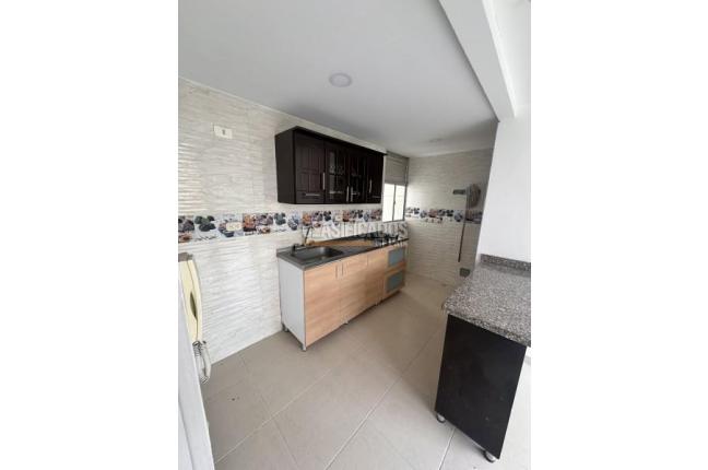 Apartamentos, Alquiler, Valle del Lili - $1.400.000