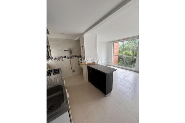Apartamentos, Alquiler, Valle del Lili - $1.400.000