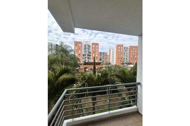 Apartamentos, Alquiler, Valle del Lili - $1.400.000
