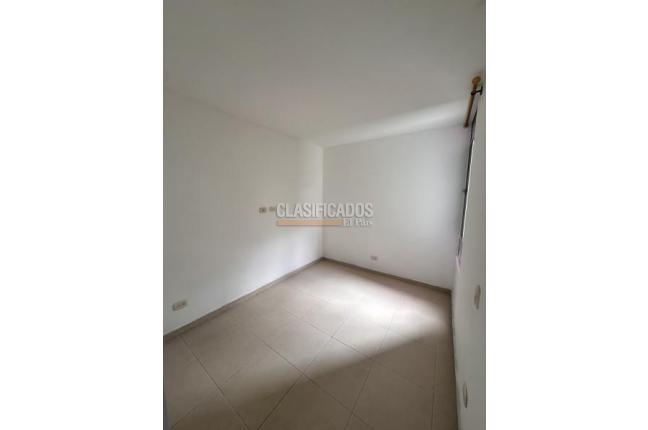 Apartamentos, Alquiler, Valle del Lili - $1.400.000