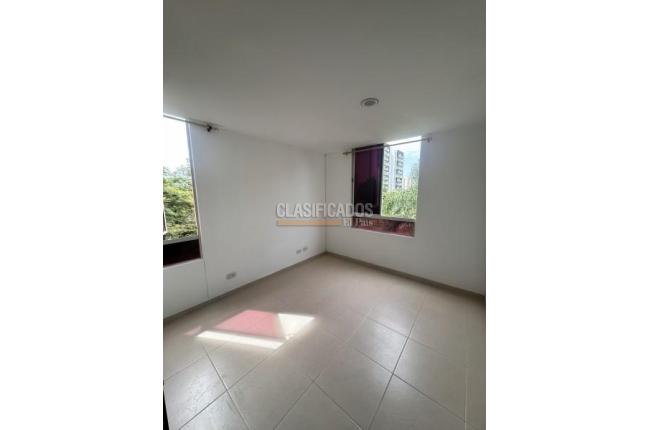 Apartamentos, Alquiler, Valle del Lili - $1.400.000