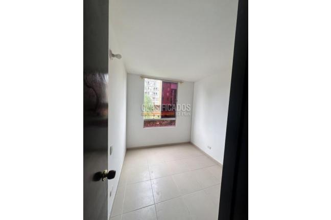 Apartamentos, Alquiler, Valle del Lili - $1.400.000