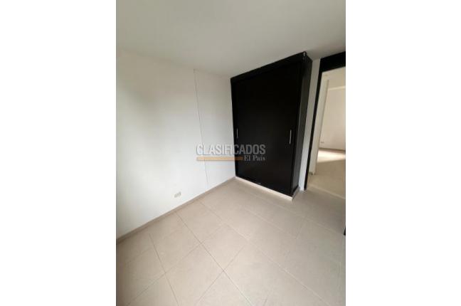 Apartamentos, Alquiler, Valle del Lili - $1.400.000