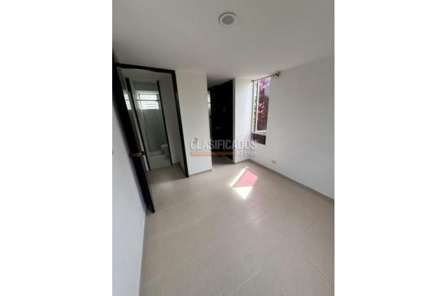 Apartamentos, Alquiler, Valle del Lili - $1.400.000