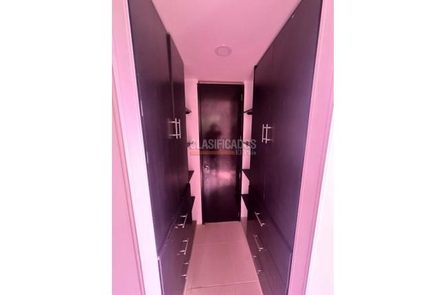 Apartamentos, Alquiler, Valle del Lili - $1.400.000