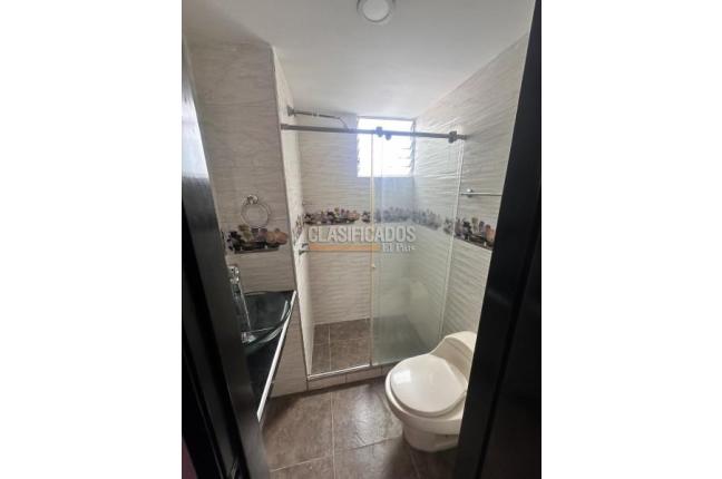 Apartamentos, Alquiler, Valle del Lili - $1.400.000