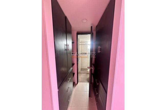 Apartamentos, Alquiler, Valle del Lili - $1.400.000