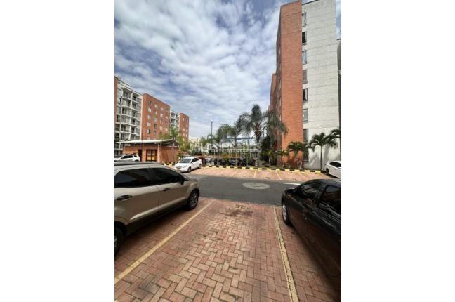 Apartamentos, Alquiler, Valle del Lili - $1.400.000