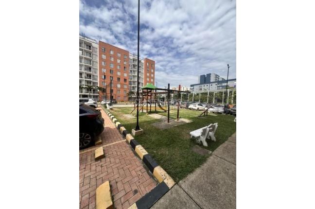 Apartamentos, Alquiler, Valle del Lili - $1.400.000