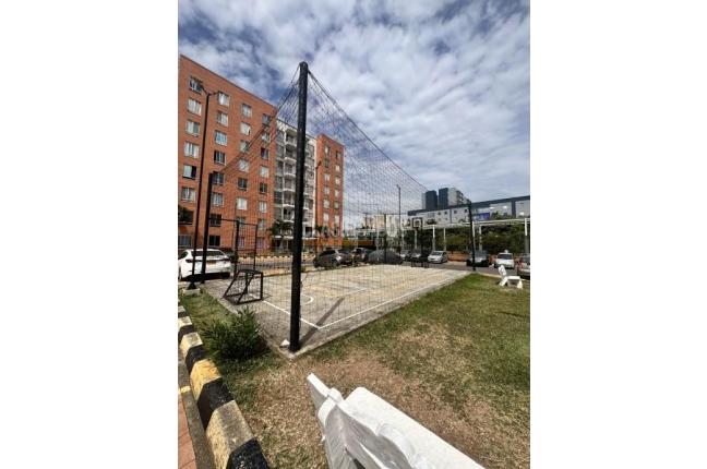 Apartamentos, Alquiler, Valle del Lili - $1.400.000