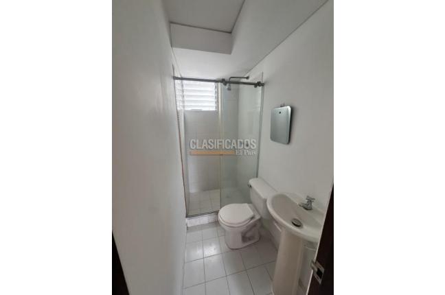 Apartamentos, Alquiler, Valle del Lili - $1.400.000
