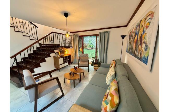 Casas, Venta, Pance - $1.750.000.000