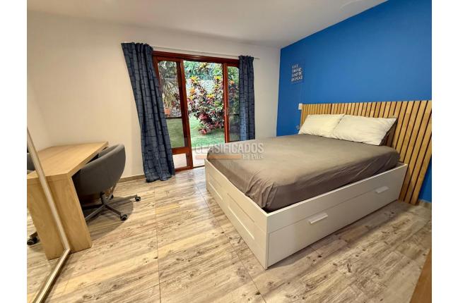 Casas, Venta, Pance - $1.750.000.000