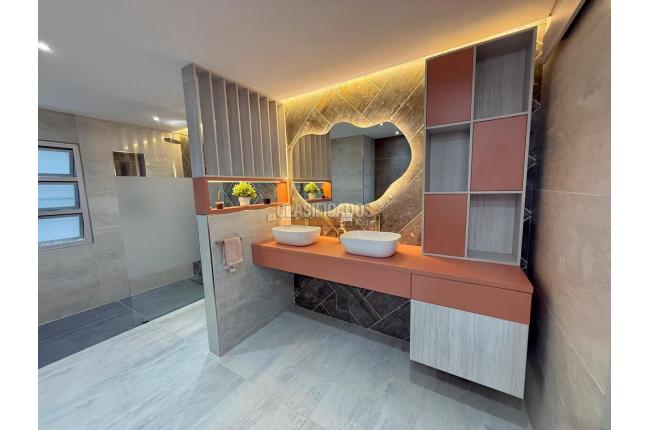 Casas, Venta, Pance - $1.750.000.000