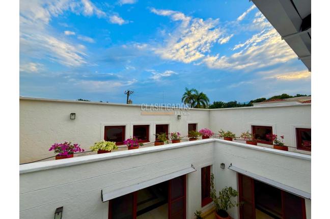Casas, Venta, Pance - $1.750.000.000