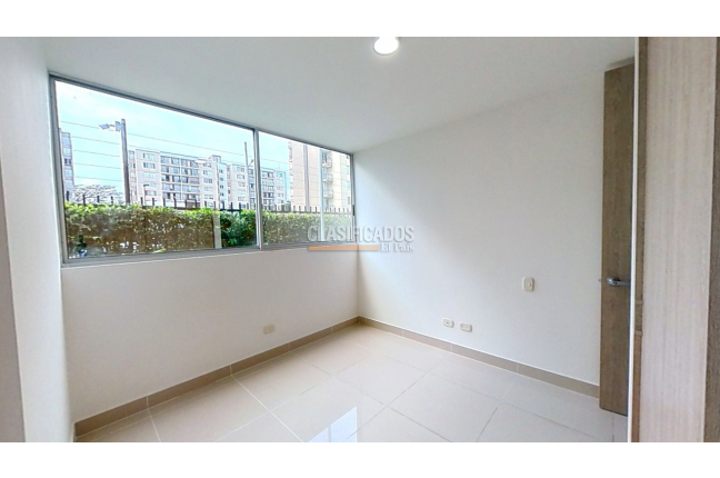Apartamentos, Venta, Ciudad Bochalema - $376.000.000