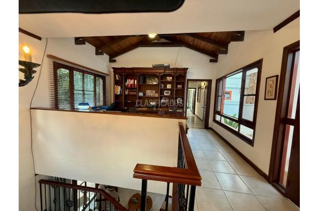 Casas, Venta, Pance - $1.750.000.000