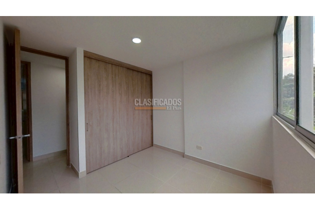 Apartamentos, Venta en Ciudad Bochalema