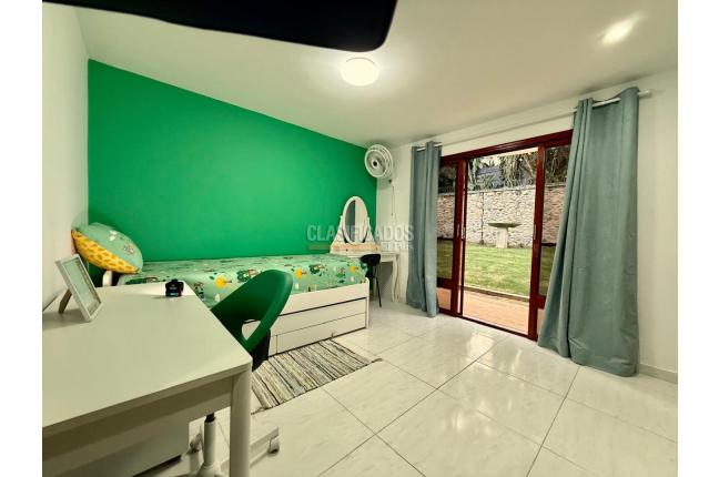 Casas, Venta, Pance - $1.750.000.000