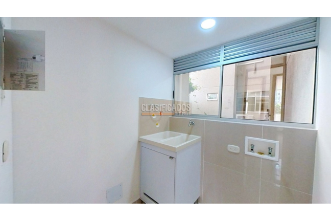 Apartamentos, Venta, Ciudad Bochalema - $376.000.000