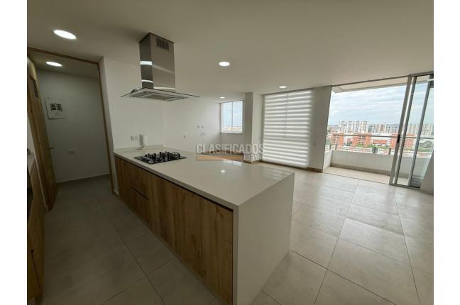 Apartamentos, Venta, Valle del Lili - $685.000.000