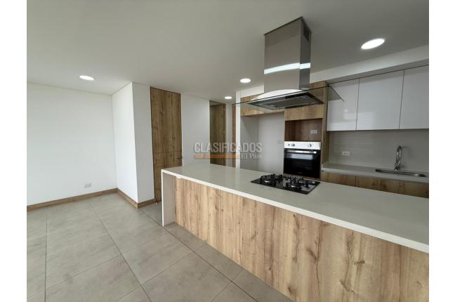 Apartamentos, Venta, Valle del Lili - $685.000.000
