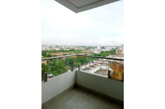 Apartamentos, Venta, Valle del Lili - $685.000.000