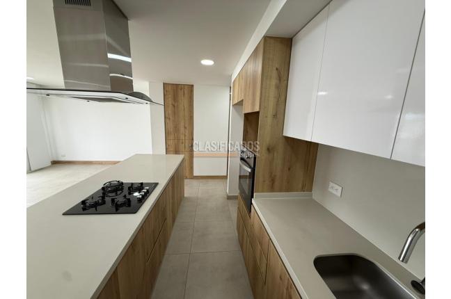 Apartamentos, Venta, Valle del Lili - $685.000.000