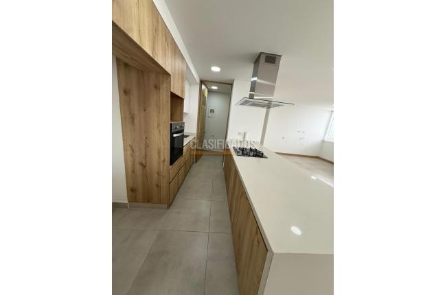 Apartamentos, Venta, Valle del Lili - $685.000.000