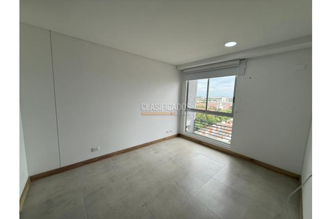 Apartamentos, Venta, Valle del Lili - $685.000.000